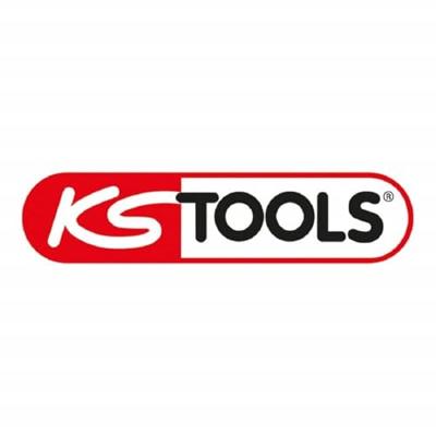 KS Tools 1509441 150.9441 Verwisselbare kop - thumbnail