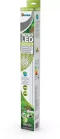 Retro Led Bright T8&Jt5 45 Cm/15W aquaria Superfish - Superfish - thumbnail