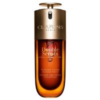 Clarins Double Serum 9 75ml - thumbnail
