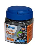 Crystal Clear Media 500 Ml aquaria Superfish - Superfish - thumbnail