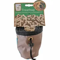 Boon Honden Beloningstasje - thumbnail