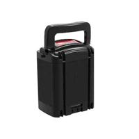 Numatic nx300 batterij - thumbnail