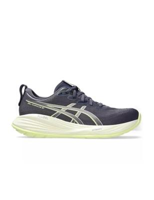ASICS GEL-Cumulus 27 Heren