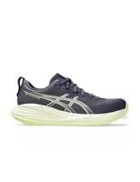 ASICS GEL-Cumulus 27 Heren - thumbnail