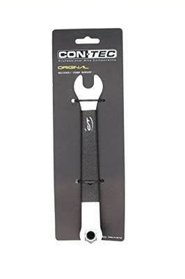 CONTEC cranktrekker sleutel "tfm-130" ct cotterless crank tool ct kurbelabzieher tfm-130
