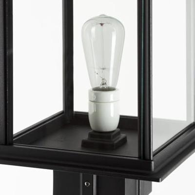 KS Verlichting LantaarnCapital - 6598