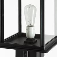 KS Verlichting LantaarnCapital - 6598 - thumbnail