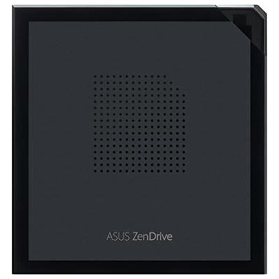Externe Recorder Asus ZenDrive V1M