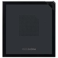 Externe Recorder Asus ZenDrive V1M - thumbnail