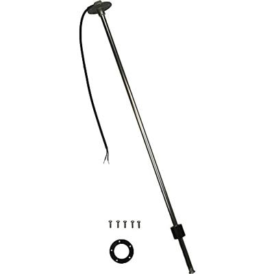 RECJKS00214 - NIVEAU SENSOR 650 MM 240-33