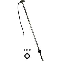 RECJKS00214 - NIVEAU SENSOR 650 MM 240-33 - thumbnail