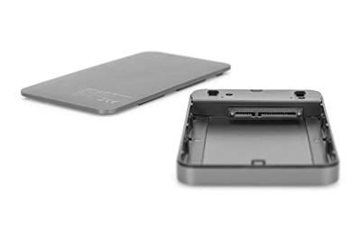 Digitus DA-71114 2,5 harde schijf behuizing