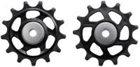 Shimano Derailleurwieltjes xtr rd-m9100 / rd-m9120 - thumbnail