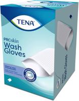 Tena Proskin Washand 200 - thumbnail