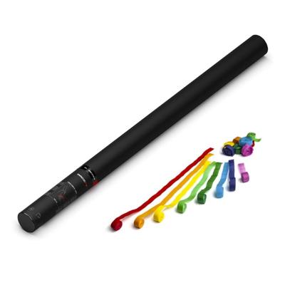 MagicFX Handheld Streamer Cannon 80cm multicolour