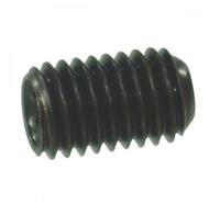 stelschroef bzk.krt M3x12 D916 | 200 Stuk stuks - thumbnail