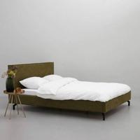 whkmp's own eco-leren bed Detroit (180x200 cm) - thumbnail