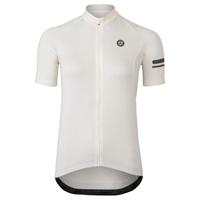 Core Fietsshirt Essential Dames Off White - thumbnail
