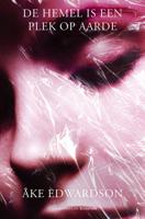 De hemel is een plek op aarde - Åke Edwardson - ebook - thumbnail