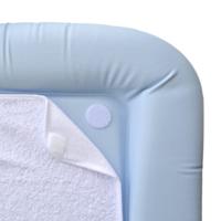 Dekbedden Domiva Cloud 42 x 70 cm - thumbnail