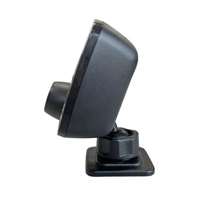 Blaupunkt DABNPLAY 550 DAB+ ontvanger Afstandsbediening, Handsfree-functie