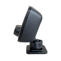 Blaupunkt DABNPLAY 550 DAB+ ontvanger Afstandsbediening, Handsfree-functie - thumbnail