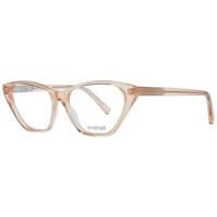 Brillenframe Dames Sportmax SM5012 54072 - thumbnail
