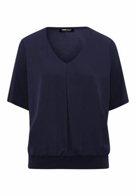 Frank Walder Blouse NOS-715427000 Frank Walder Blouse NOS-715427000