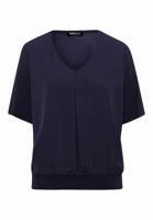 Frank Walder Blouse NOS-715427000 - thumbnail