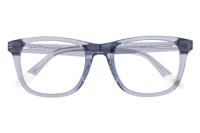 Heren Brillenframe O'Neill ONB 4009 51106 Blauw - thumbnail