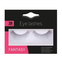 2B Lashes fantasy 2 Stuks - thumbnail