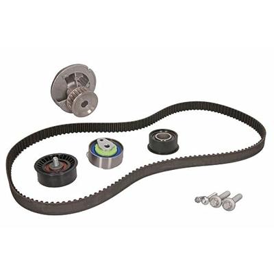 Pip Studio Kandelaar Glas Swirl Roze 20cm Pip Studio Kandelaar Glas Swirl Roze 20cm