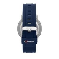 Horloge Heren Sector R3251284002 (Ø 45 mm) - thumbnail