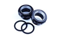 Sram Kogel trapaslager bsa dub cross seal - thumbnail