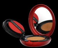 Tirtir Mask Fit Red Cushion Foundation SPF40 18 g - thumbnail