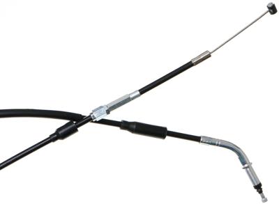 ALL BALLS Racing koppelingskabel clutch cables 45-2046 abr