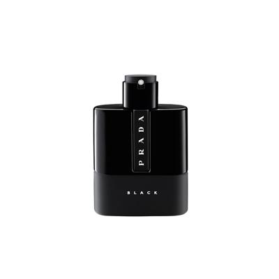 Prada Luna Rossa Black Eau de Parfum 100ml Prada Luna Rossa Black Eau de Parfum 100ml