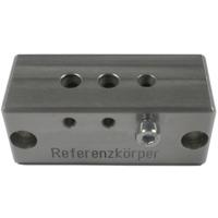 Dostmann Electronic Adapter - thumbnail