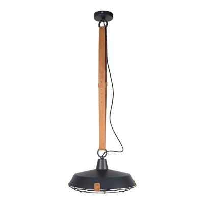 Zuiver Dek 40 Hanglamp Zuiver Dek 40 Hanglamp
