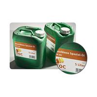 Avery-Zweckform L7914-40 Folie-etiketten 99.1 x 67.7 mm Polyethyleen folie Wit 320 stuk(s) Permanent hechtend Laser (kleur), Laser (zwart/wit), Kopiëren - thumbnail