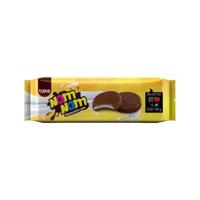 Nom Nom - Marshmallow Keks - 12x 150g - thumbnail