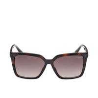 Dames zonnebril Guess GU00099-5552F Ø 55 mm - thumbnail