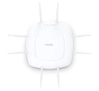 EnGenius EWS371AP Wi-Fi 5 Wave 2 Indoor 4×4 Dual Band Managed Access Point - thumbnail
