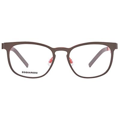 Brillenframe Dames Dsquared2 DQ5184 51020 Ø 51 mm