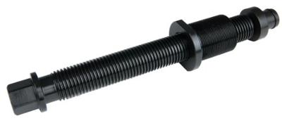 KS Tools 700.1488 VIBRO-IMPACT spindel TR20 met opname