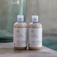 Versterkende conditioner Paul Mitchell 9531124896 - thumbnail