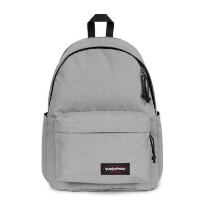 Eastpak Day Office-Sunday Grey