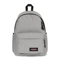 Eastpak Day Office-Sunday Grey - thumbnail