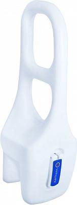 Vitility Badrandbeugel Vitility Badrandbeugel