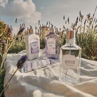 L&apos;Occitane Lavande Blanche Eau de Toilette Spray 50 ml - thumbnail